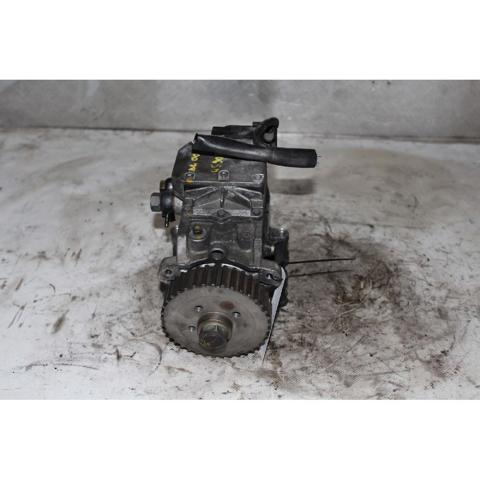 Bomba de combustível de pressão alta Audi A4 8D5