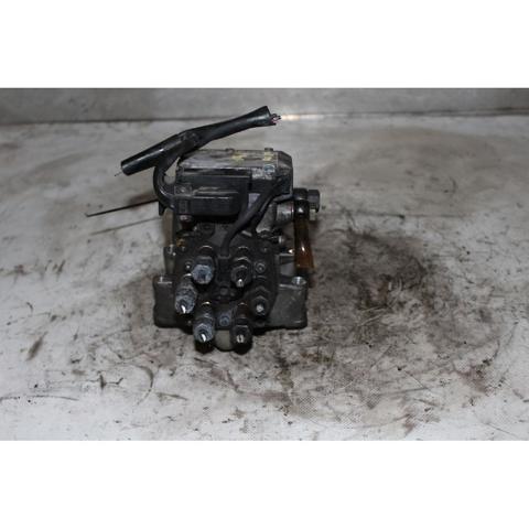 Bomba de combustível de pressão alta Audi A4 8D5