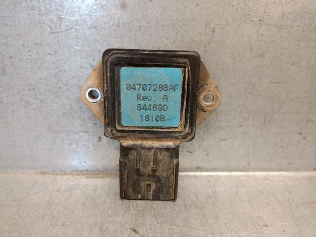 04707286AF Chrysler