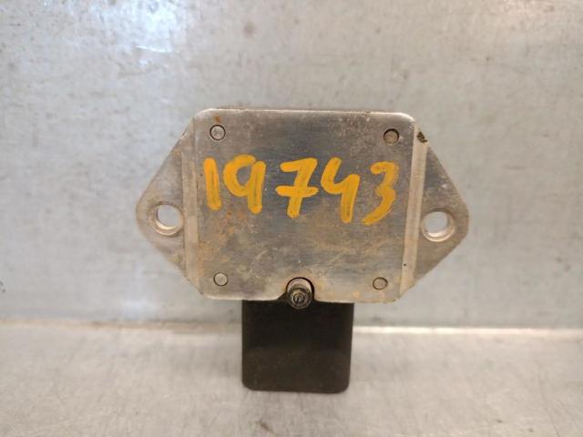 04707286AF Chrysler