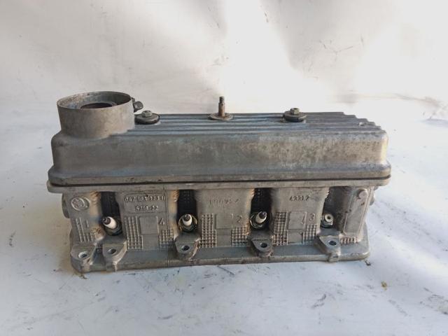 VAG 047103373H в наличии Полтава