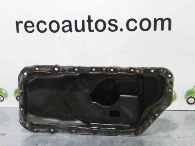 Panela de óleo de cárter do motor 047103602G VAG