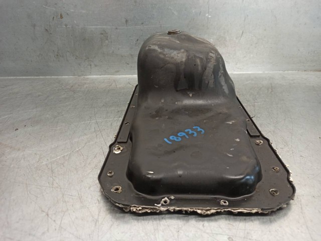 047103602G VAG Поддон двигателя купить в Львов