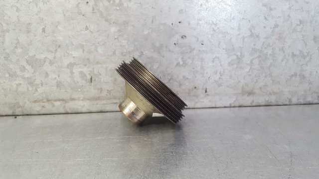 047105253D VAG Шкив коленвала купить в Запорожье