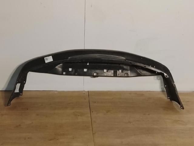 04711SV4000ZZ Передний бампер купить Хмельницкий