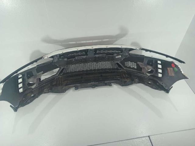 HONDA 04711TGHA01ZZ в наличии Одесса