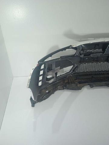 04711TGHA01ZZ HONDA купить в Ужгород