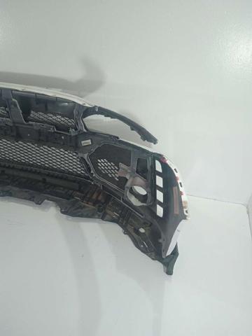 HONDA 04711TGHA01ZZ в наличии Чернигов