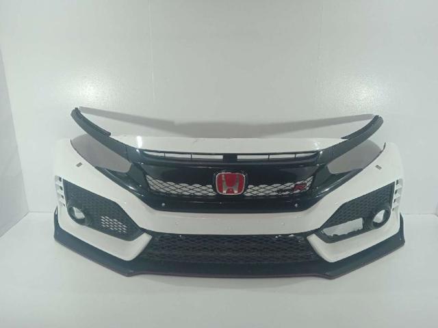 04711TGHA01ZZ HONDA купить в Харьков