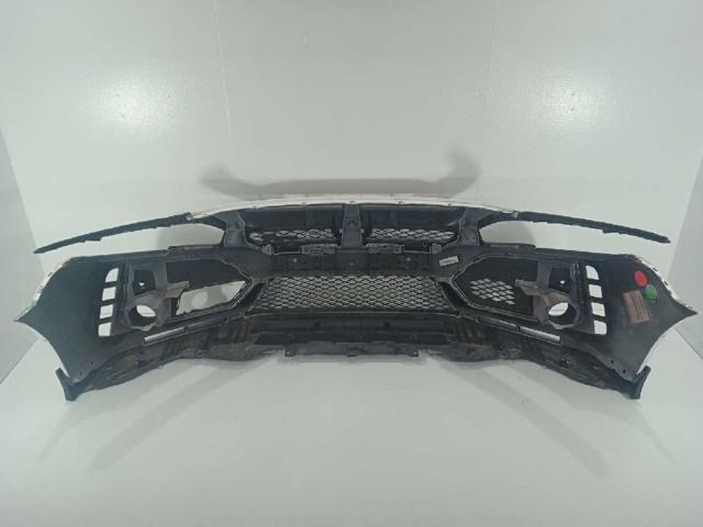 04711TGHA01ZZ HONDA купить в Украина