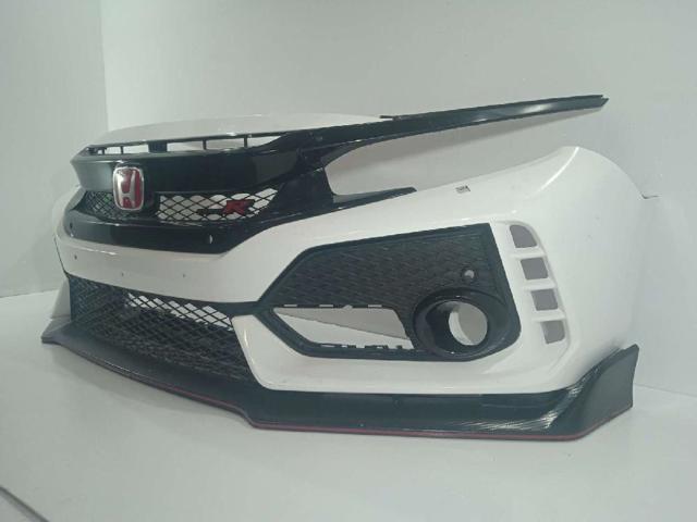 04711TGHA01ZZ HONDA купить в Киев