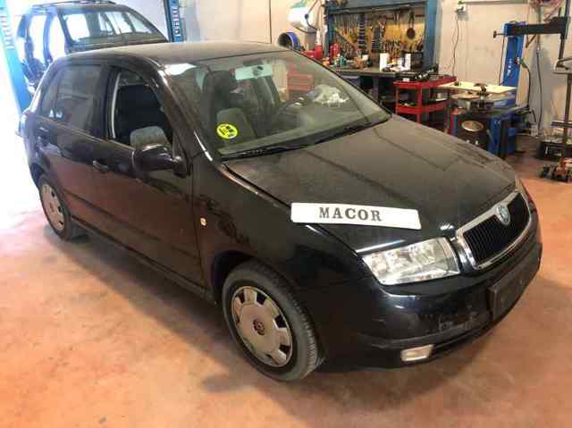 VAG 047133319 в наличии Харьков