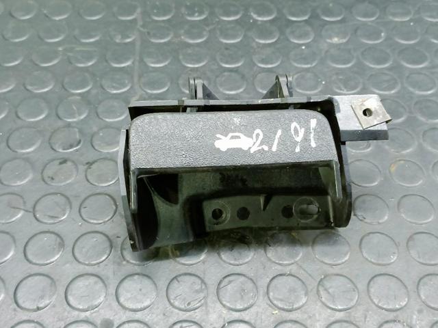 04717480AB CHRYSLER купить в Каменское