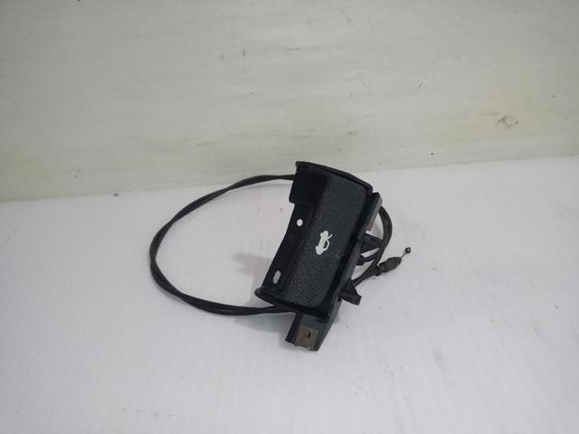 04717480AB CHRYSLER купить в Павлоград