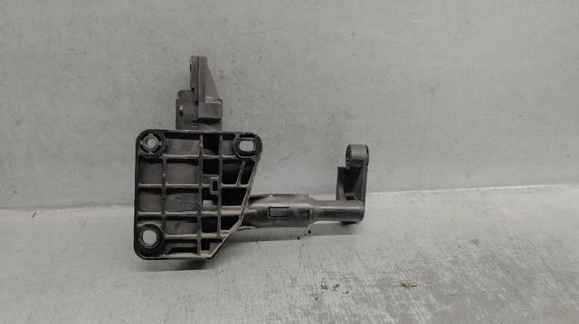 04717606AB CHRYSLER купить в Каменское