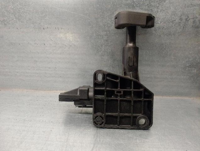 04717606AB CHRYSLER купить в Черкассы
