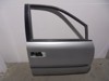 Porta dianteira direita 04717716AF CHRYSLER