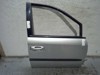 Porta dianteira direita 04717716AF CHRYSLER