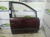 Porta dianteira direita 04717716AF CHRYSLER