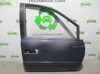 Porta dianteira direita 04717716AF CHRYSLER