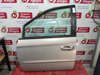 Porta dianteira esquerda 04717717AF CHRYSLER