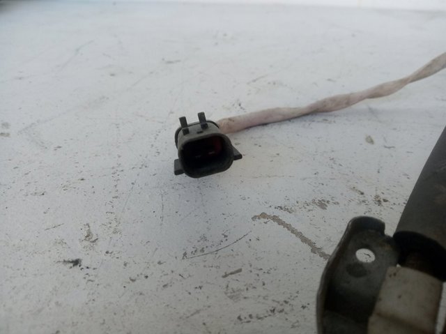 04724557AE CHRYSLER купить в Каменское