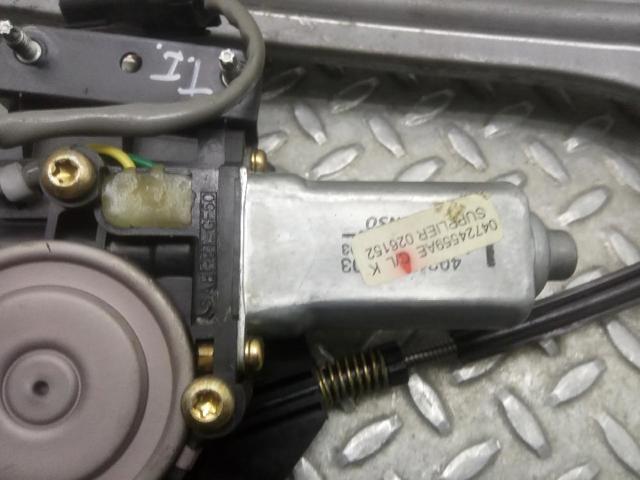 04724559AE CHRYSLER купить в Запорожье