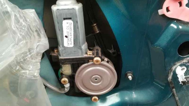 04724559AE CHRYSLER купить в Харьков