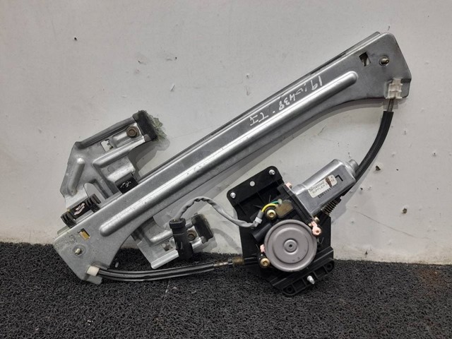 04724559AE CHRYSLER купить в Чернигов