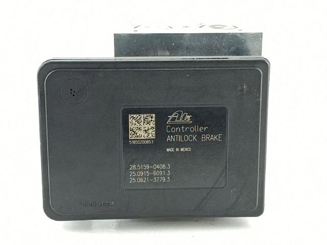 CHRYSLER 04726567AJ в наличии Николаев