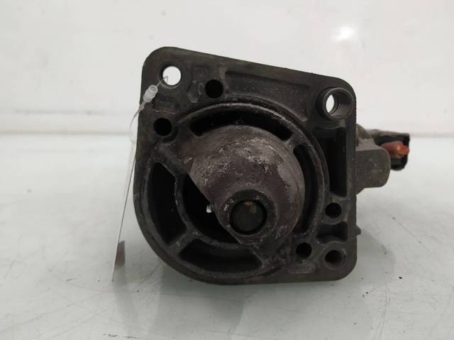 04727313AA CHRYSLER Стартер купить в Чернигов