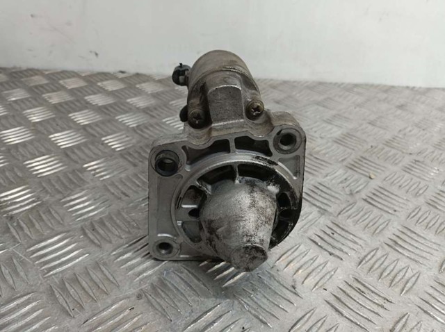 04727314AA CHRYSLER Стартер купить в Чернигов