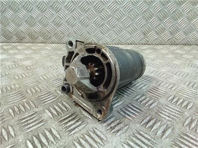 04727314AA CHRYSLER Стартер купить в Украина