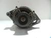 Gerador 04727325AA CHRYSLER