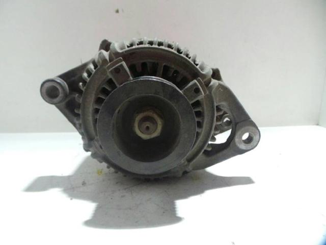 04727325AA Chrysler