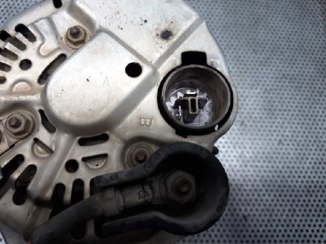 04727329AA CHRYSLER Генератор купить в Николаев