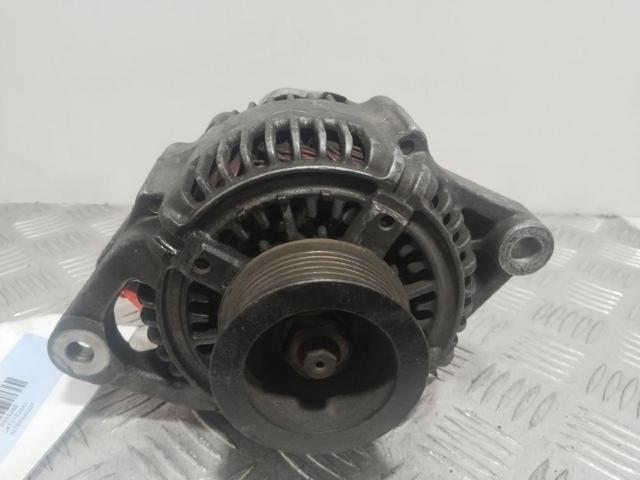 CHRYSLER 04727329AA Генератор в наличии Харьков