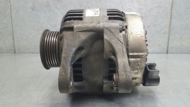 CHRYSLER 04727329AA Генератор в наличии Черкассы
