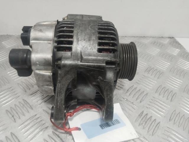 04727329AA CHRYSLER Генератор купить в Кривой Рог