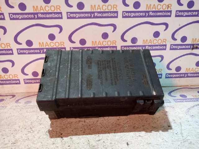 04727480AC CHRYSLER купить в Чернигов