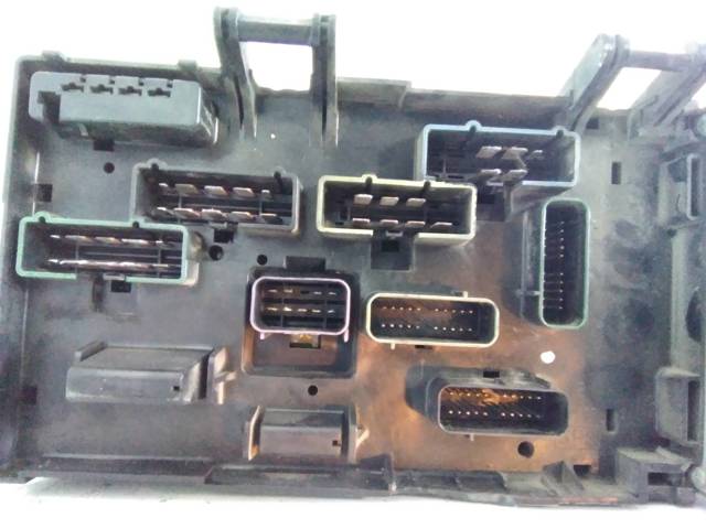 04727480AC CHRYSLER купить в Каменское