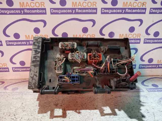 CHRYSLER 04727480AC в наличии Тернополь