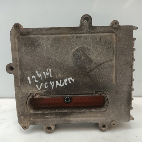 04727535AC CHRYSLER купить в Павлоград