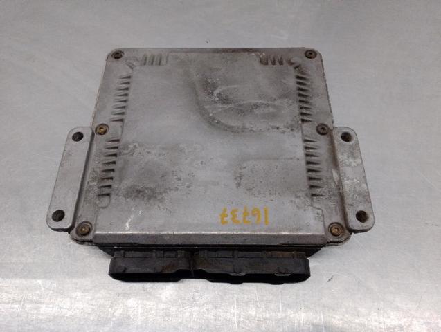 04727664AC CHRYSLER купить в Харьков