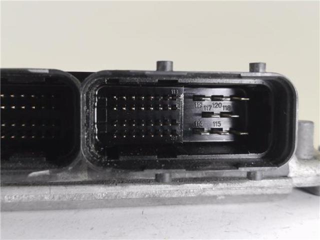 04727664AC CHRYSLER купить в Каменское