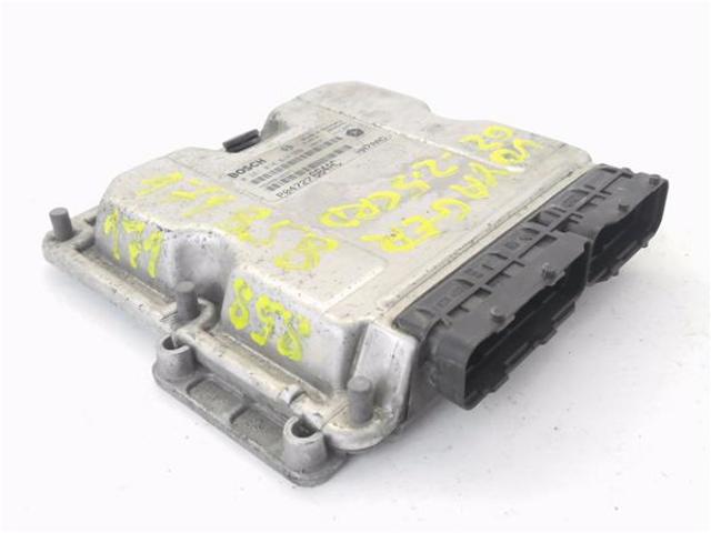 04727664AC CHRYSLER купить в Винница