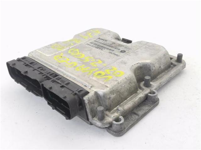04727664AC CHRYSLER купить в Каменское