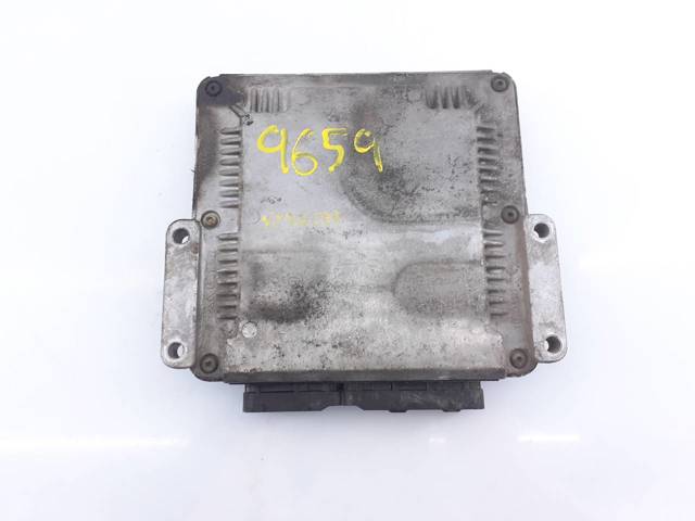 04727664AC CHRYSLER купить в Украина