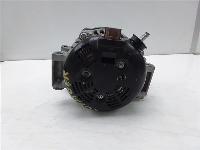 CHRYSLER 04727866AB Генератор в наличии Полтава
