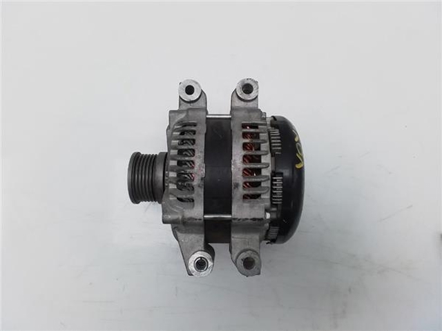 04727866AB CHRYSLER Генератор купить в Сумы